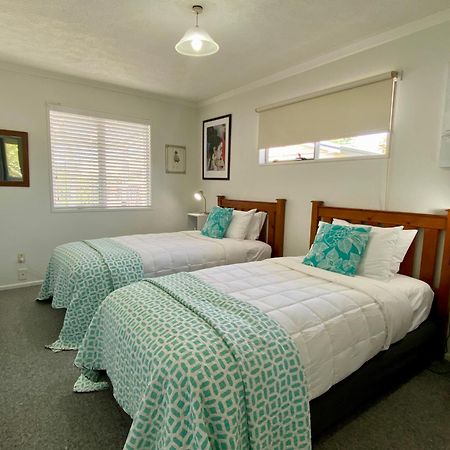 Rathlin Cottage Твайзел Экстерьер фото