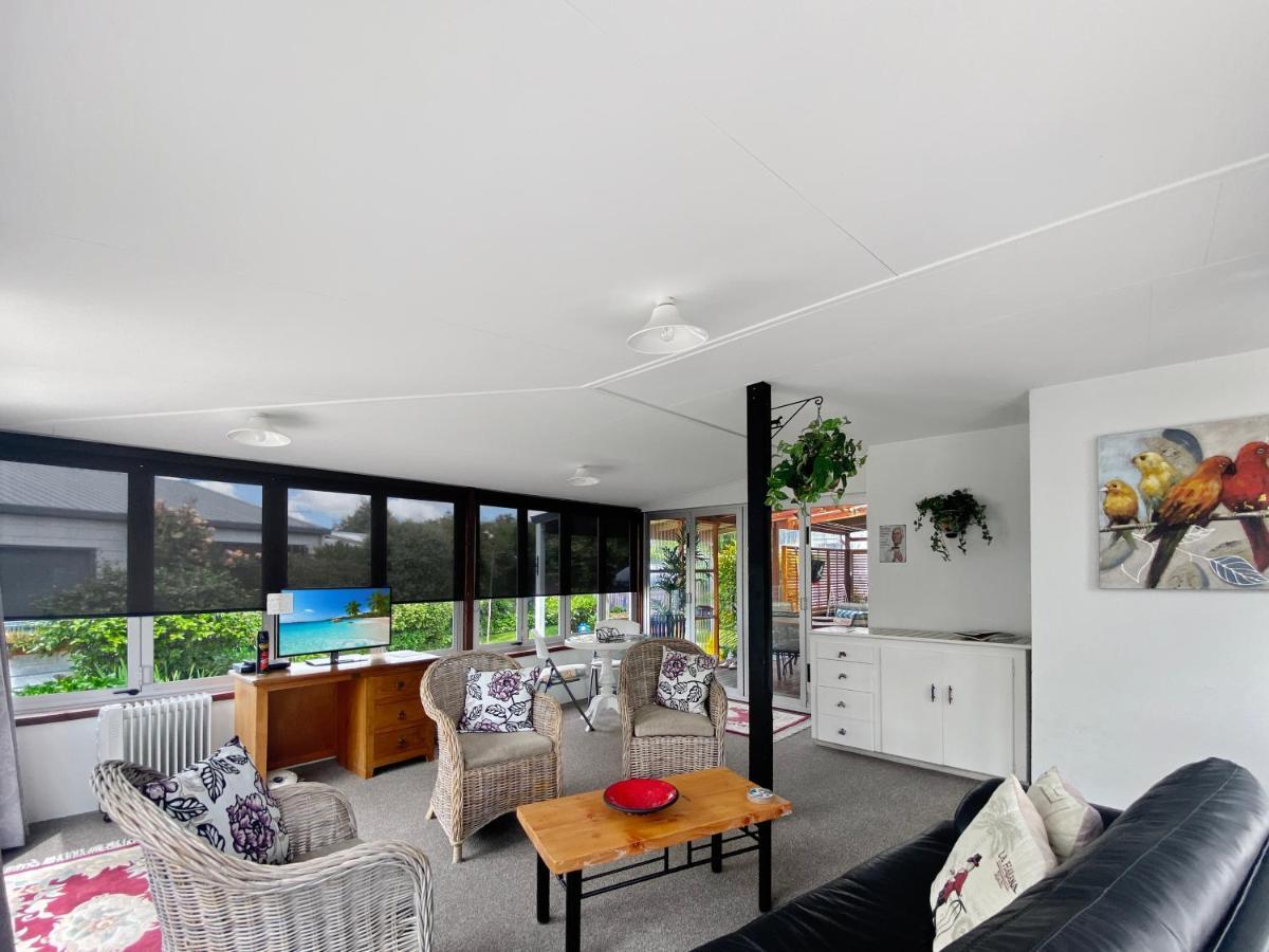 Rathlin Cottage Твайзел Экстерьер фото