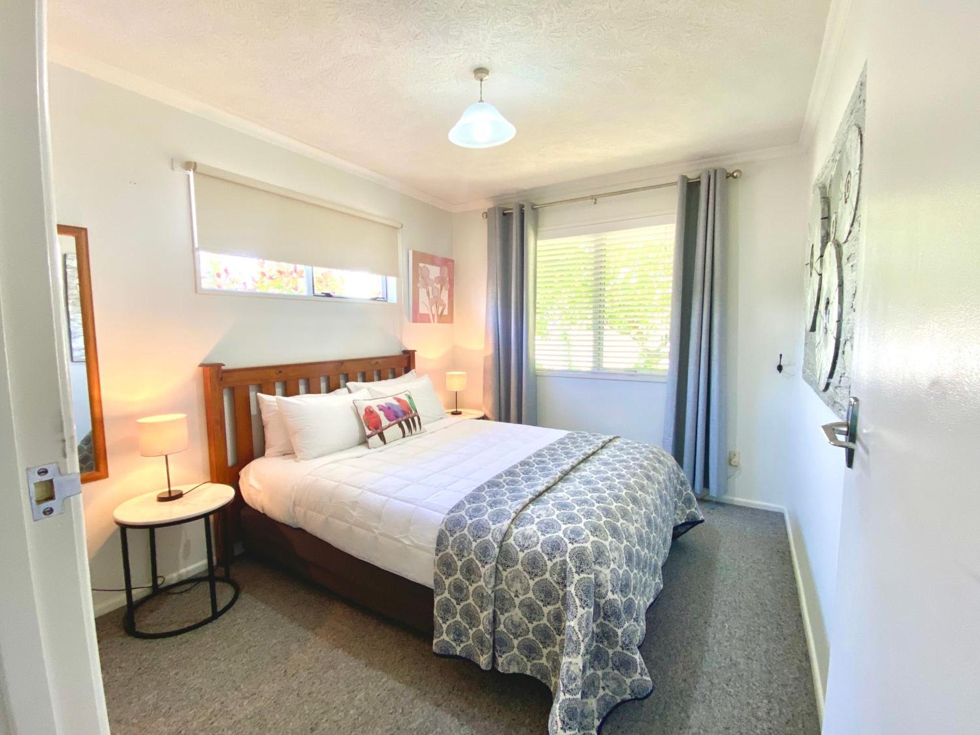 Rathlin Cottage Твайзел Экстерьер фото