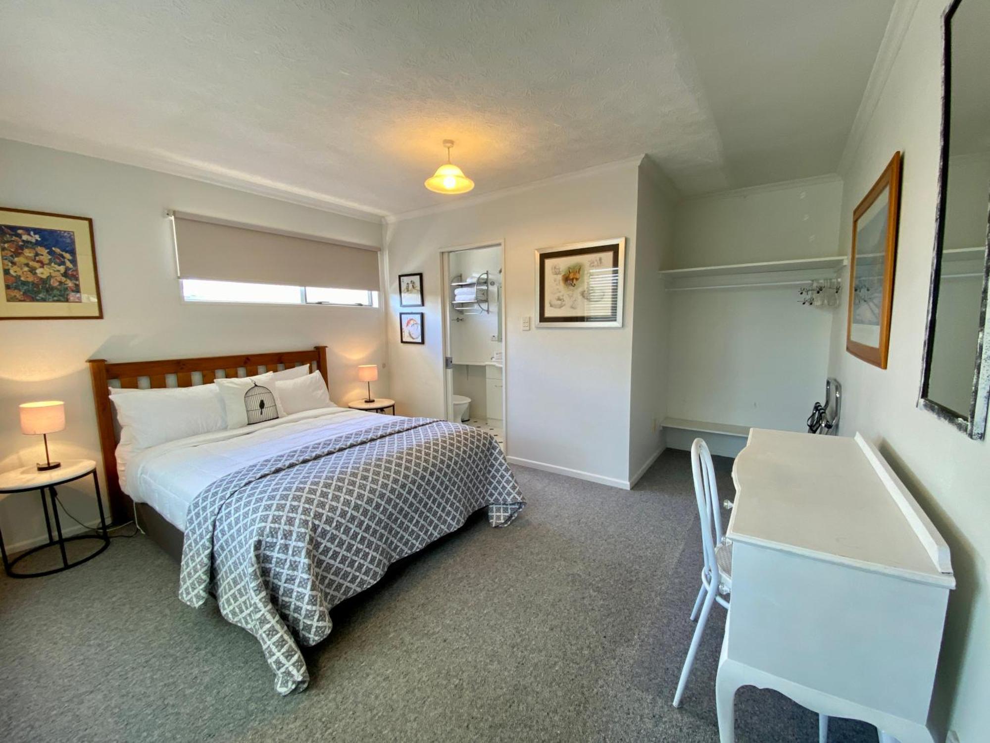 Rathlin Cottage Твайзел Экстерьер фото